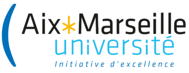 Aix-Marseille Université