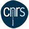 CNRS